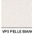 VP5 Pelle Bianco